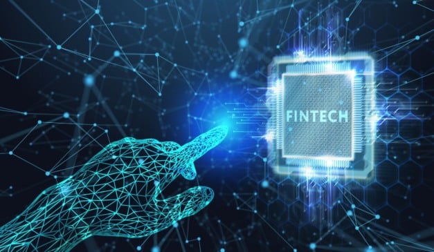 Fintechs