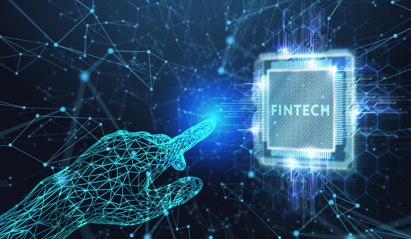 Fintechs