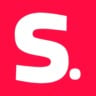 Logo da Newsletter