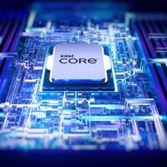 Intel