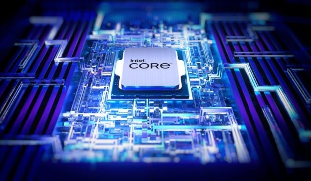 Intel