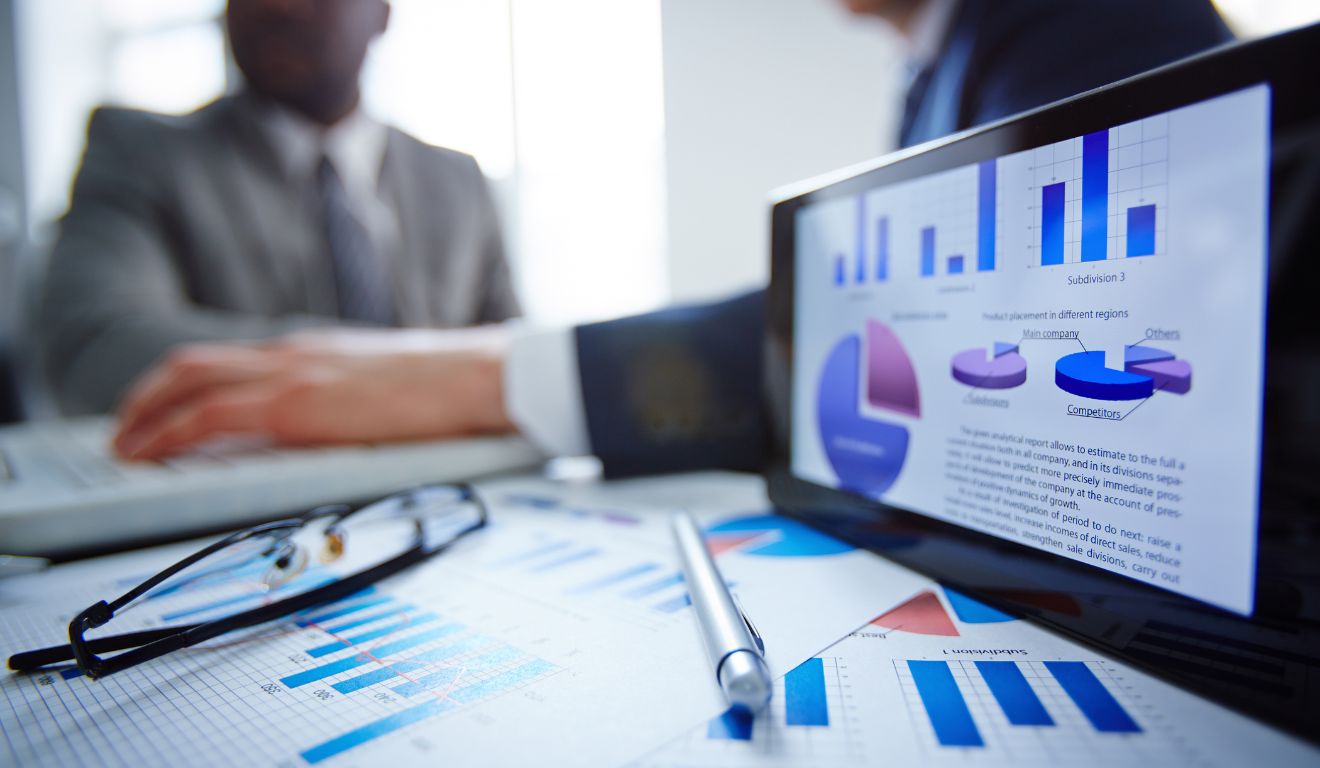 Marketing Marketing