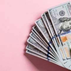 Maior representatividade ocorre em meio a um mercado difícil para captação de recursos e um retrocesso nas iniciativas corporativas de diversidade, equidade e inclusão | Foto: Canva