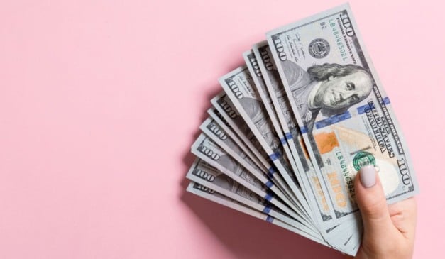 Maior representatividade ocorre em meio a um mercado difícil para captação de recursos e um retrocesso nas iniciativas corporativas de diversidade, equidade e inclusão | Foto: Canva