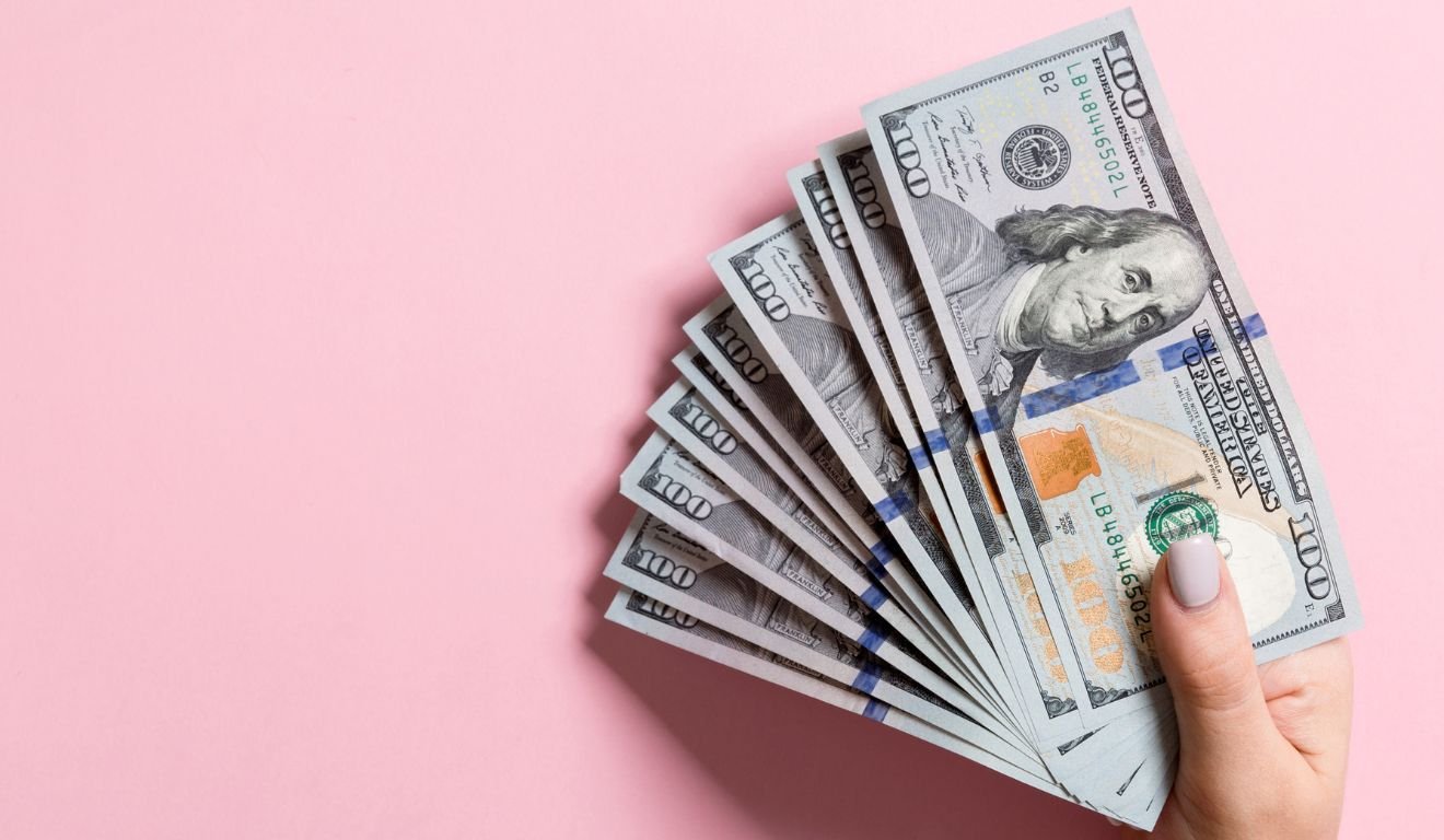 Maior representatividade ocorre em meio a um mercado difícil para captação de recursos e um retrocesso nas iniciativas corporativas de diversidade, equidade e inclusão | Foto: Canva