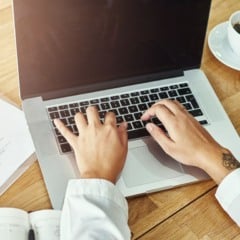 Cobrança por resultados nas áreas de tecnologia e produto nunca foi tão alta | Foto: Canva