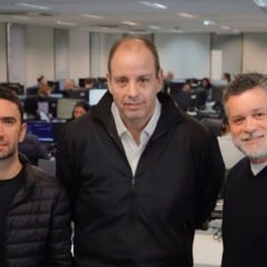 AlphaGo
