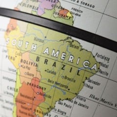 SaaS tem espaço para crescer na América Latina | Foto: Canva