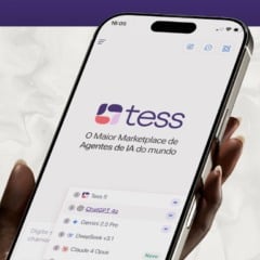 Tess AI