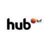 hub brf