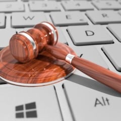 Legaltechs