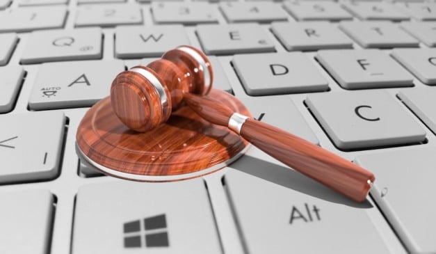 Legaltechs