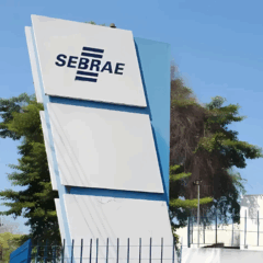 Sebrae e BTG unem forças em fundo para inovação | Foto: divulgação