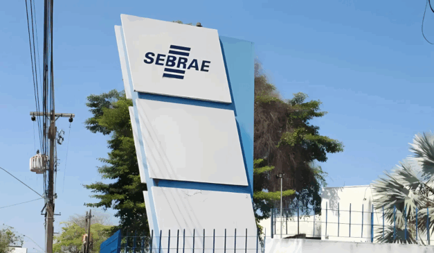 Sebrae e BTG unem forças em fundo para inovação | Foto: divulgação