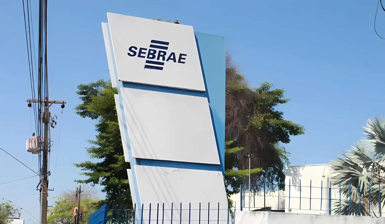 Sebrae e BTG unem forças em fundo para inovação | Foto: divulgação