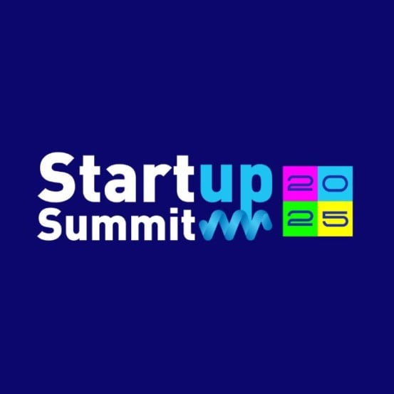 Startup Summit