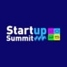 Startup Summit