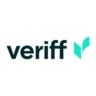 Veriff