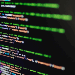 Vibe coding | Foto: Canva