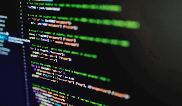 Vibe coding | Foto: Canva