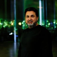 Pedro Alexandre dos Santos, founder e CEO da Wibx Company | Foto: Divulgação