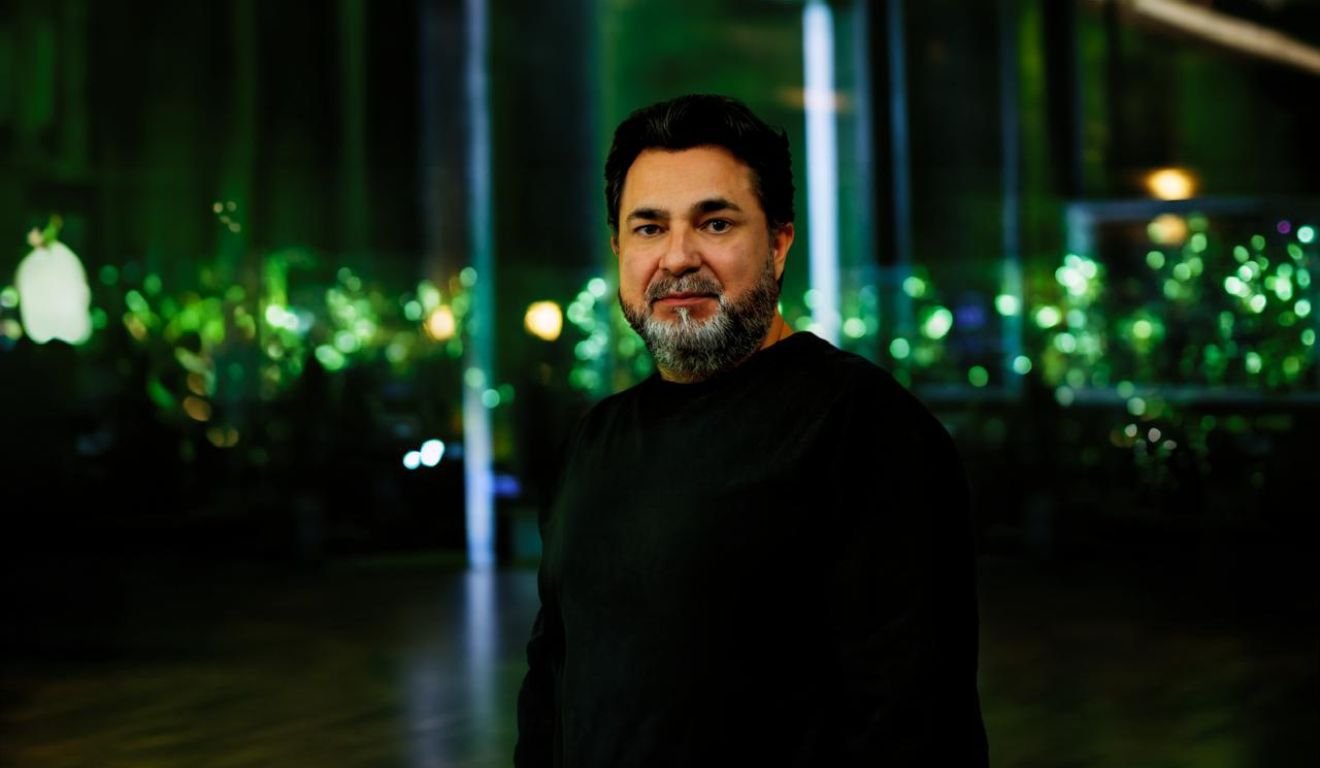 Pedro Alexandre dos Santos, founder e CEO da Wibx Company | Foto: Divulgação Pedro Alexandre dos Santos, founder e CEO da Wibx Company | Foto: Divulgação
