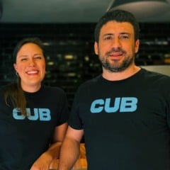 CUB