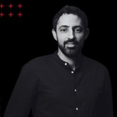 Douglas Prata, novo Chief Revenue Officer da Monest