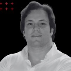Fabio Pavan, novo executivo de contas da N5 no Brasil