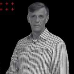 Fernando Schüffner, novo CEO da Evolua Energia