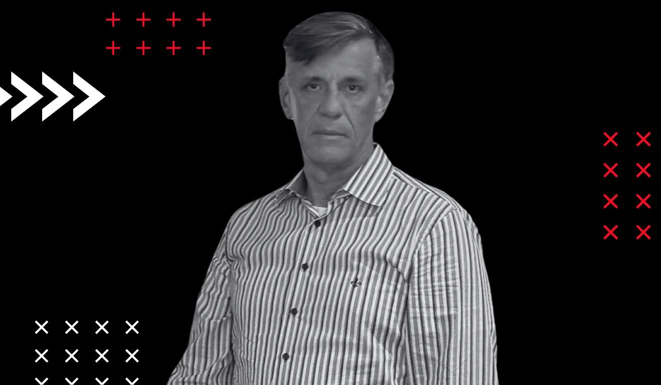Fernando Schüffner, novo CEO da Evolua Energia