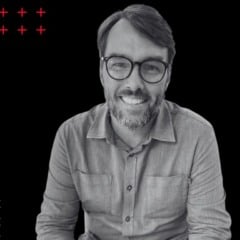 Marcelo Ebert, novo Diretor Financeiro da Evertec Brasil