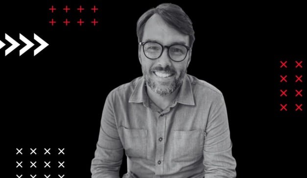 Marcelo Ebert, novo Diretor Financeiro da Evertec Brasil