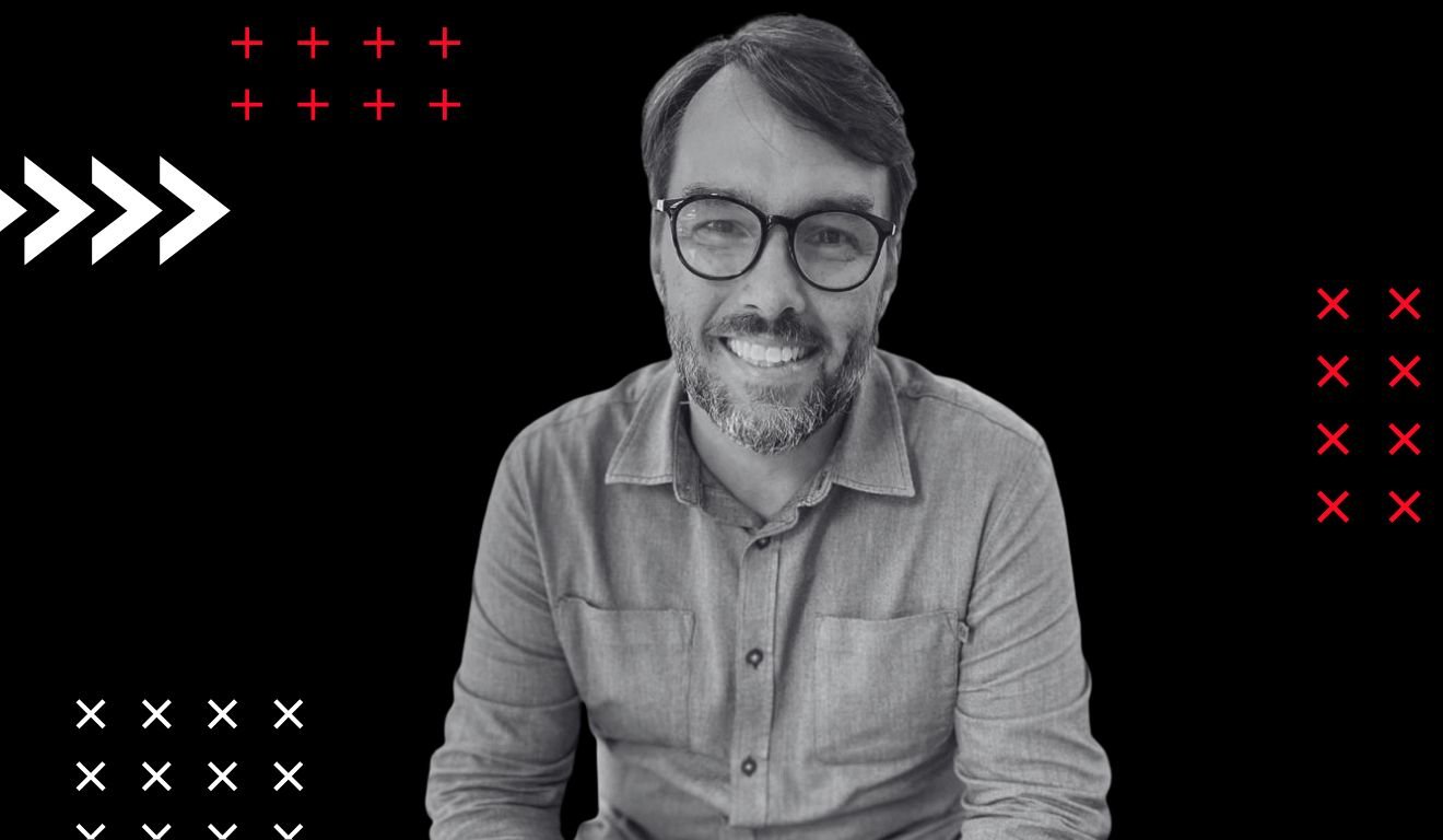 Marcelo Ebert, novo Diretor Financeiro da Evertec Brasil