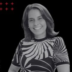Mylena Gama, nova Head de Brand da Caju