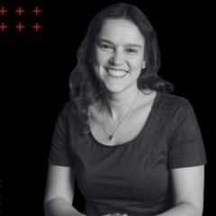 Paola Muffato, nova Diretora de Soluções da Klavi