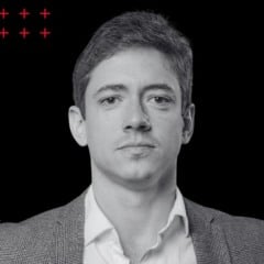 Piero Rosatelli, novo CFO e IRO da ZENVIA