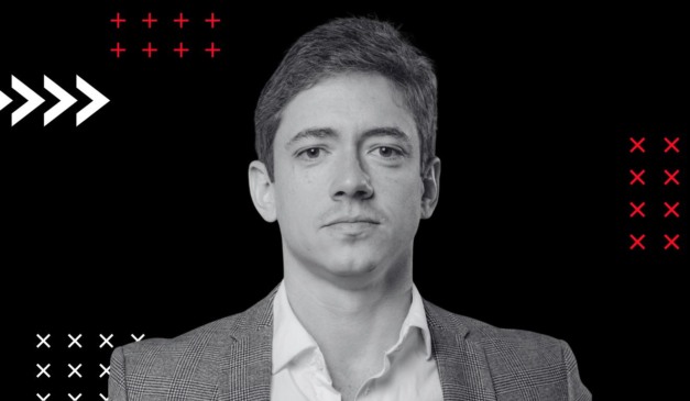 Piero Rosatelli, novo CFO e IRO da ZENVIA
