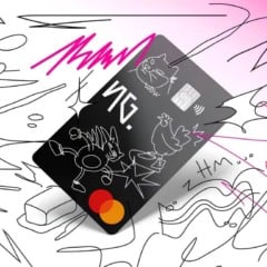 A transação reforça a estratégia da fintech de ampliar sua presença no mercado de crédito, especialmente entre jovens adultos | Foto: Divulgação