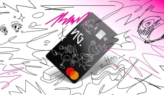 A transação reforça a estratégia da fintech de ampliar sua presença no mercado de crédito, especialmente entre jovens adultos | Foto: Divulgação
