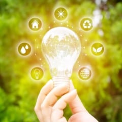 Sustentabilidade