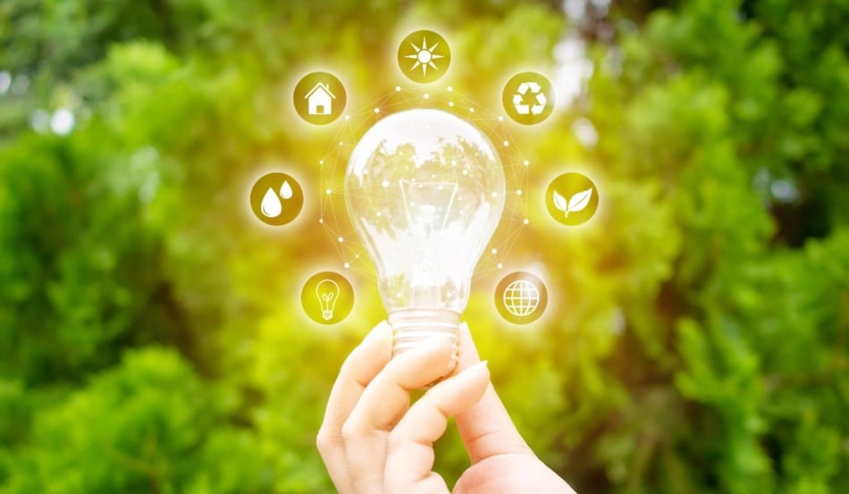 Sustentabilidade