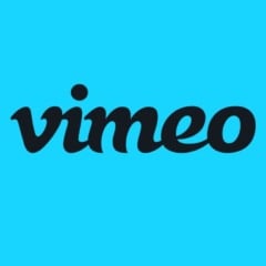 Vimeo | Crédito: Divulgação