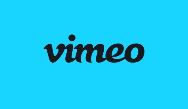 Vimeo | Crédito: Divulgação