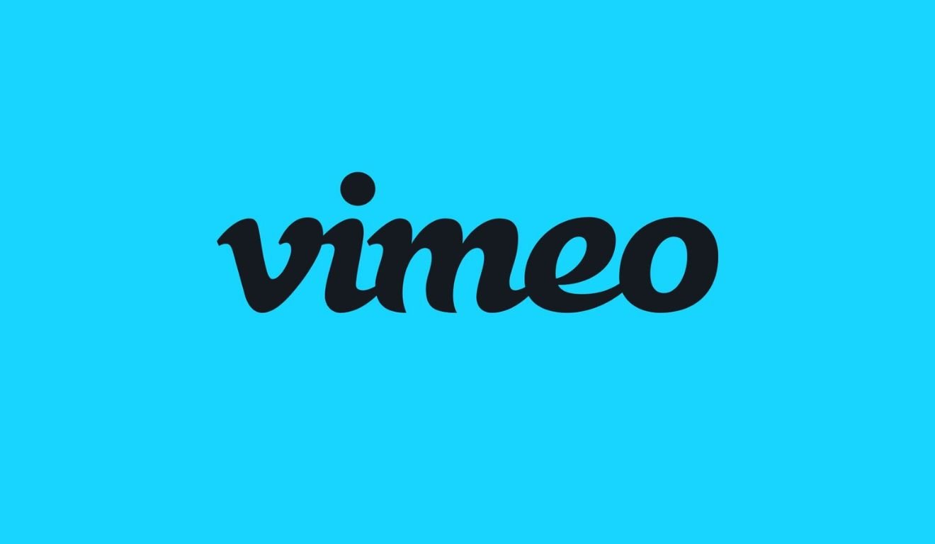 Vimeo | Crédito: Divulgação