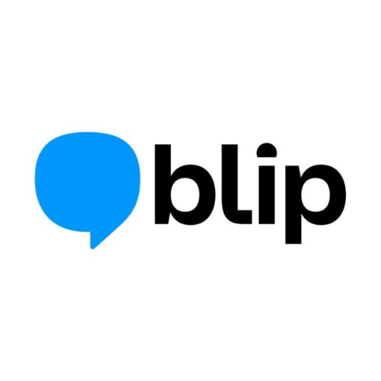 Blip