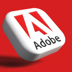 Adobe