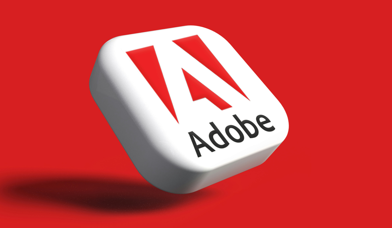 Adobe