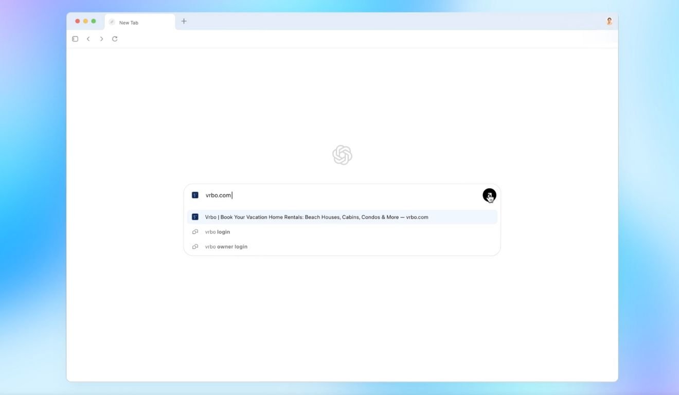 OpenAI