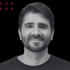 Felipe Nadal, novo Diretor de Negócios e Inovação da Zappts